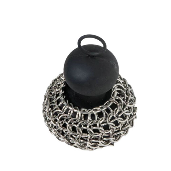 cast-iron-chainmail-scrubber-cast-iron-skillet-cleaner-for-fry-pan-cleaner-cast-iron-skillet-cleaner-chain