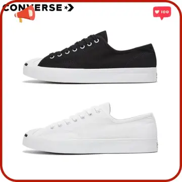 Harga kasut converse outlet jack purcell di malaysia