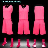 ℡✙❈ Eartha Boyle Custom basketball suit men and women children adult jersey training game coupon printing size New Jersey