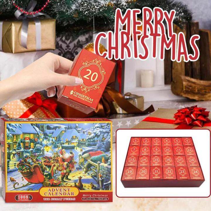 advent-calendar-2023-1008-pieces-christmas-jigsaw-puzzles-24-days-christmas-countdown-calendars-christmas-puzzles-for-countdown-to-christmas-standard