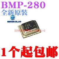 5PCS LGA BMP280 BMP-280เท้าความดันเซ็นเซอร์100% และ Original