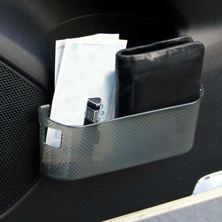 car-seat-storage-box-car-center-console-side-pocket-portable-car-seat-crevice-filler-organizer-car-console-side-pocket-storage-box-for-mobile-phones-wallets-amicably