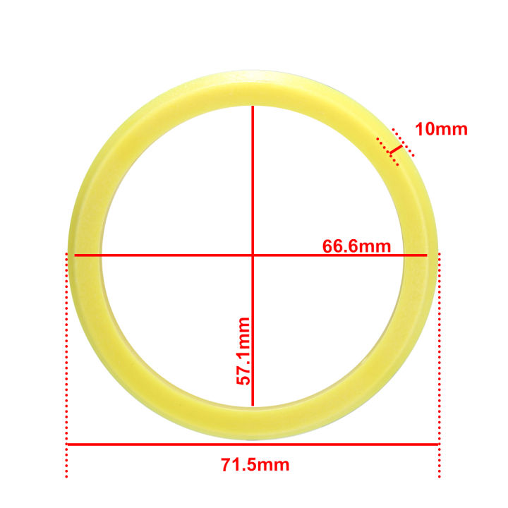 bokali-4pcs-66-6-ถึง-57-1-มม-ล้อกลางคอhub-centricแหวน