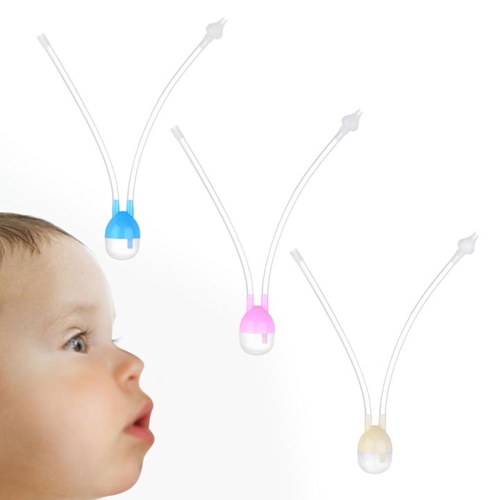 cw-baby-nasal-aspirator-silicone-newborns-sucker-toddlers-cleaner