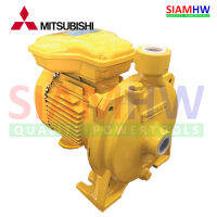 MITSUBISHI ACH-1105S ปั๊มน้ำหอยโข่ง (1"x1" 1.5HP) 220V