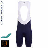 NEW UPDATE SPEXCEL Navy travel Cycling Bib Shorts Best Quality Cycling Bottom With Italy Grippers Leg End bicycle clothes