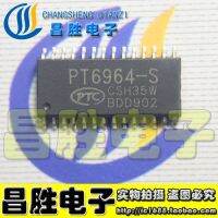 5ชิ้น Pt6964-S Led Ic Sop-28