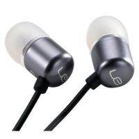 Ultimate Ears หูฟังอินเอียร์ รุ่น Super fi 4 vi (สีเงิน)