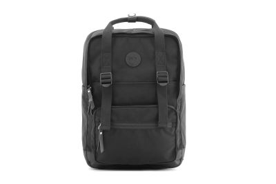 กระเป๋าเป้สะพายหลัง ฮิมาวาริ Himawari backpack BLACK#06A HM1085