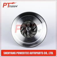 สำหรับ Peugeot 5008 /Rcz 1.6 THP - Turbo ชุดเปลี่ยน K03เทอร์โบชาร์จเจอร์ Chra 53039700121 53039700120 0375N7ตลับแกนเทอร์โบ