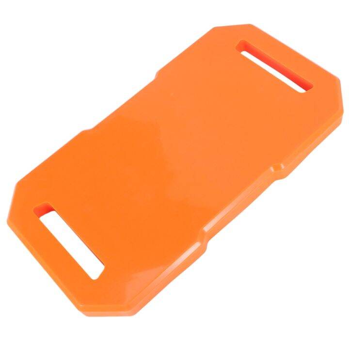 1-pcs-set-silicone-non-slip-car-repair-storage-box-multi-function-tray-tool-mat-car-tool-holder