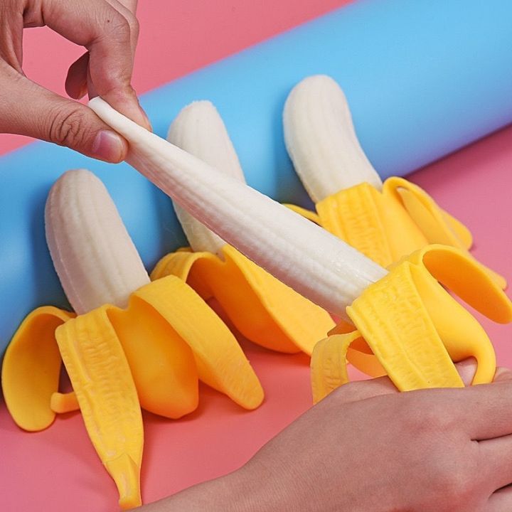 simulation-banana-squeeze-anti-stress-vent-toy-tpr-soft-banana-stress-relief-sensory-toy-funny-squeezed-peeling-banana-vent-toys-joking-decompression