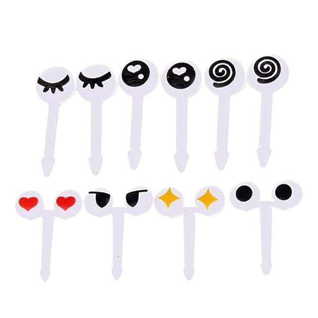 10pc-cute-eyes-bento-sign-mini-fruit-fork-cartoon-childrens-fruit-sign-children-snack-cake-dessert-food-fruit-toothpick-02