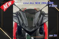 ชิวXmax 2023 ทรงv-sports / Elaphusracingshops