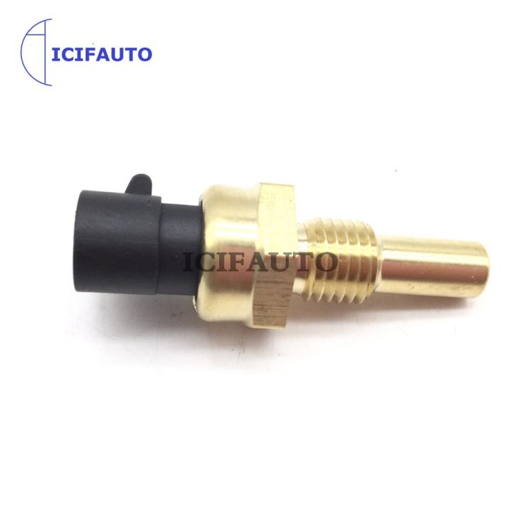 water-coolant-temperature-sensor-for-chevrolet-camaro-cavalie-silverado-corvette-tahoe-malibu-malibu-express-12191170-12608814