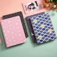 2022 A5 Planner/Calendar Undated Notebook Diary Weekly Agenda Goal Habit Schedules Organizer Stationery For Office School