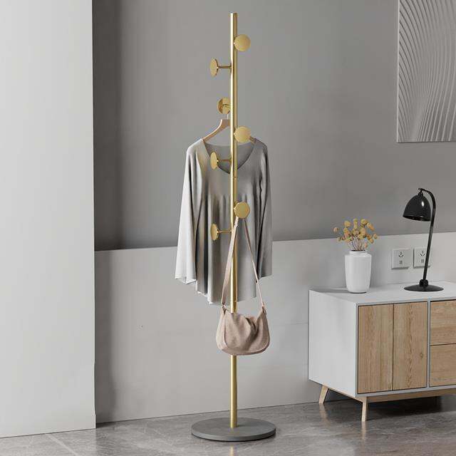 1-7m-marble-coat-hanger-floor-stand-coat-rack-home-clothing-organizer-living-room-clothes-hanger-scarf-bag-hat-storage-rack