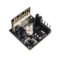 ESP8285 ESP-01M Wifi Wireless Module Transceiver Module Remote Control Switch Development Learning Board Esp 8285 ESP-01M