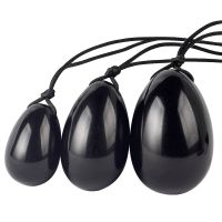 ▦▥ Giraffe96bnrfhthr Yoni Massage for Kegel Exercise Vaginal Muscle Balls