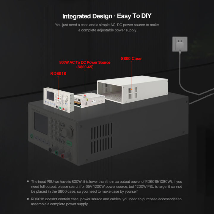 s800-65-65v-800w-direct-current-voltage-step-down-powersupply-regulated-switching-module-compatible-with-rd6018-voltmeter