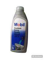 น้ำยาหล่อเย็นคลูแลนท์ Mobil 1L.