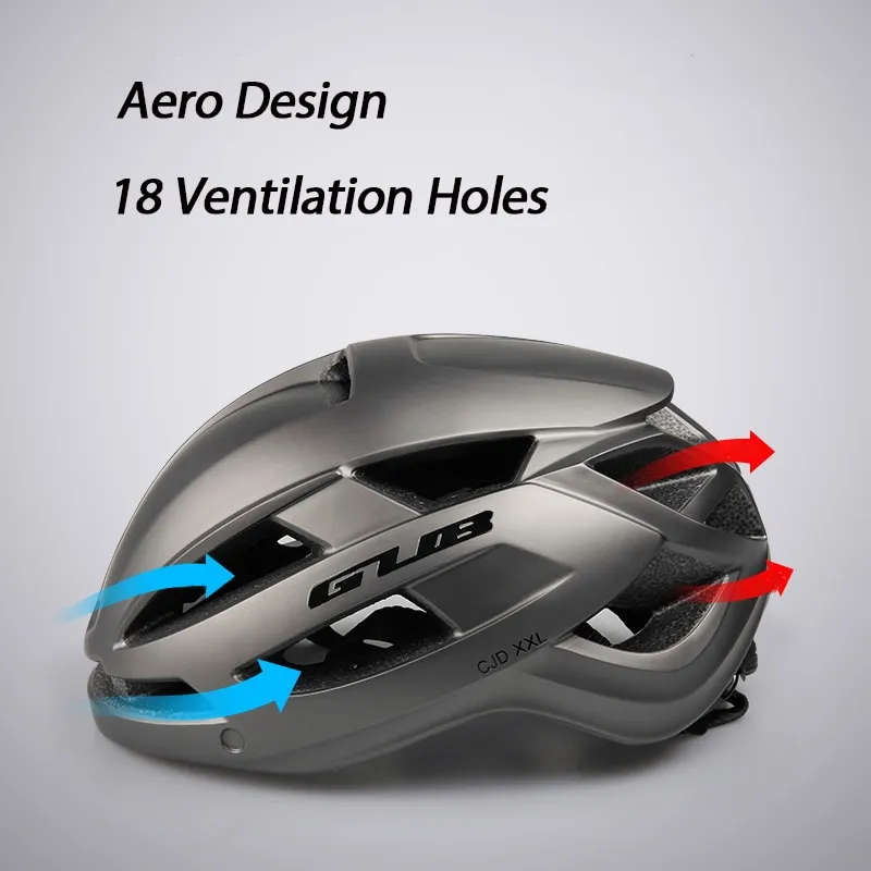 xxl mens bike helmet