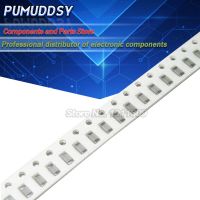 100PCS 10uF X5R Error 10% 16V 1206 106 smd capacitor WATTY Electronics