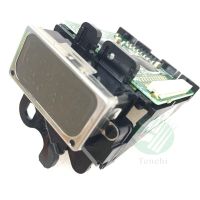 F055030 F055090 COLOR Printhead Printer Print Head for Epson DX2 1520 1520K 3000 800 800N PRO 5000 7000 7500 9500 9000