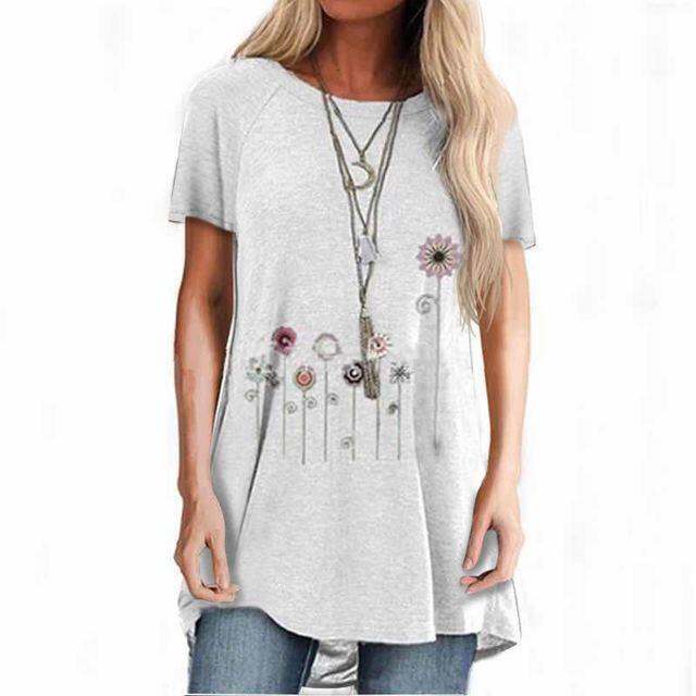 floral-print-cotton-t-shirt-short-sleeve-women-casual-tees-top-loose-o-neck-t-shirts-femme-2021-female-tops-womens-clothing