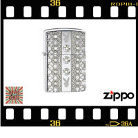Zippo Playboy Armor with Swarovski Crystal, 100% ZIPPO Original from USA, new and unfired. Year 2021