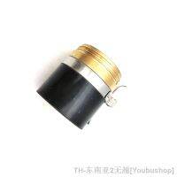 hk□✧◙  220578 Retaining Cap 130A Consumables