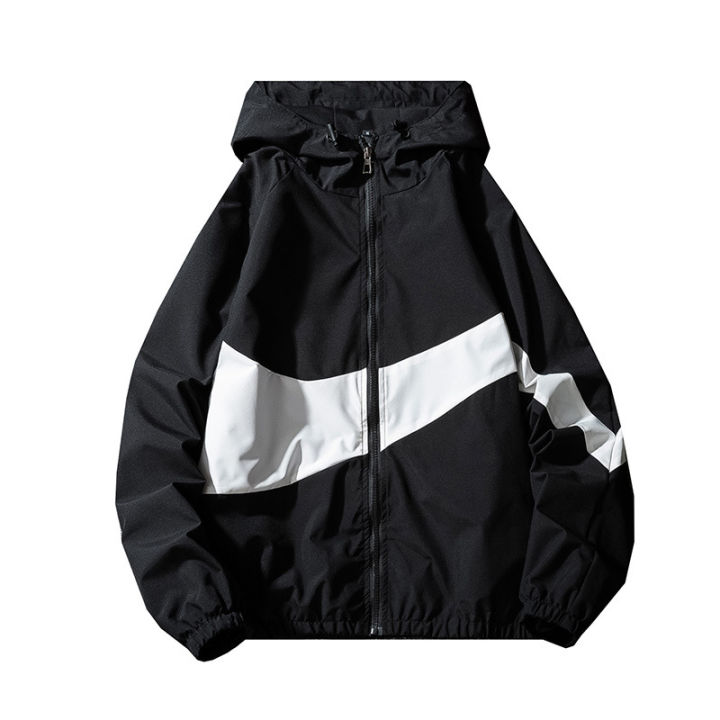 mens-streetwear-hip-hop-jackets-spring-autumn-warm-windbreakers-zipper-hooded-oversized-coat-casual-harajuku-bomber-jacket-men