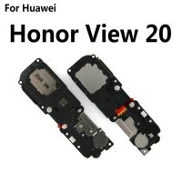 【▼Hot Sales▼】 chenqu51584 เครื่องเสียงลำโพงใหม่สำหรับ Huawei Honor View 20 10 10i Lite กริ่งสำหรับทดแทน Parts