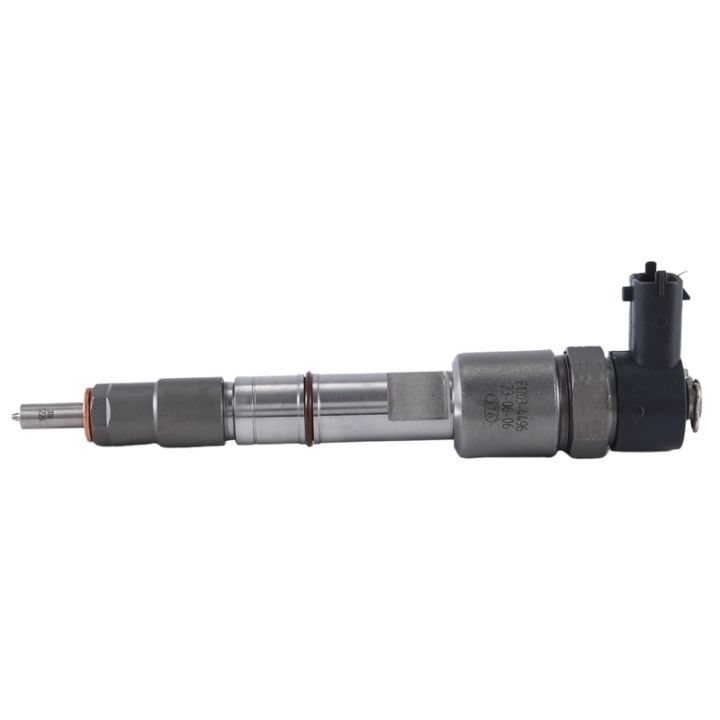 0445110417-new-common-rail-fuel-injector-nozzle-for-quanchai