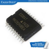 10pcs/lot E338AT E338A E338 SOP-20 In Stock WATTY Electronics