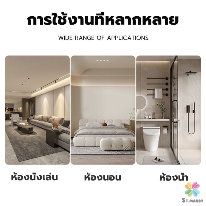 md-กลอนประตู-ห้องน้ำ-สเตนเลสแท้-พร้อมสกูร-2นิ้ว-3นิ้ว-4นิ้ว-stainless-steel-locks