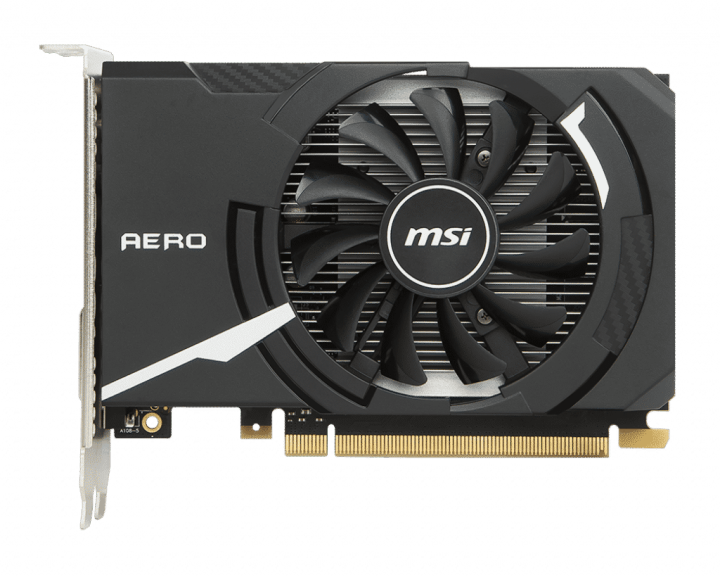 vga-การ์ดแสดงผล-msi-geforce-gt-1030-aero-itx-2g-oc-2gb-gddr5-64bit-รับประกัน-3-ปี