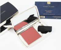 Estee Lauder Double Pure Color Envy Sculpting Blush 7g // 470 Forbidden Berry