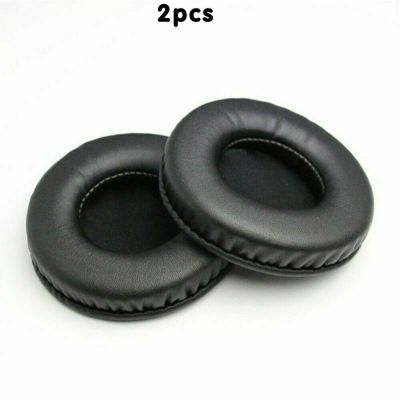 1Pair2pcs Ear Pads Replacement Cushion for MDR-RF865R MDR-RF865RK HDR160 HDR170 HDR180 Headphones Earpads Pillow CE1459