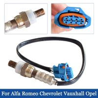 Factory O2 Sensor Lambda Probe Oxygen Sensor 55566650 For Chevrolet Cruze Orlando Opel Vauxhall Astra Corsa Meriva Omega Zafira