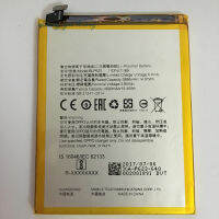 100 Original Backup 3890mAh BLP623 Battery Use For OPPO