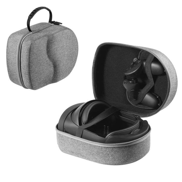 storage-bag-for-oculus-quest-pro-vr-headset-travel-portable-convenient-carrying-case-controllers-accessories