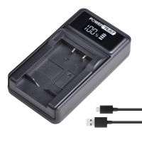 NP-BX1 NP BX1 NPBX1 BX1 LED Display USB Charger For Sony DSC RX1 RX100 M3 M2 RX1R GWP88 PJ240E AS15 WX350 WX300 Camera Batteries