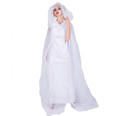 [COD] Manufacturers supply costume big female ghost bride play stage props performance event party