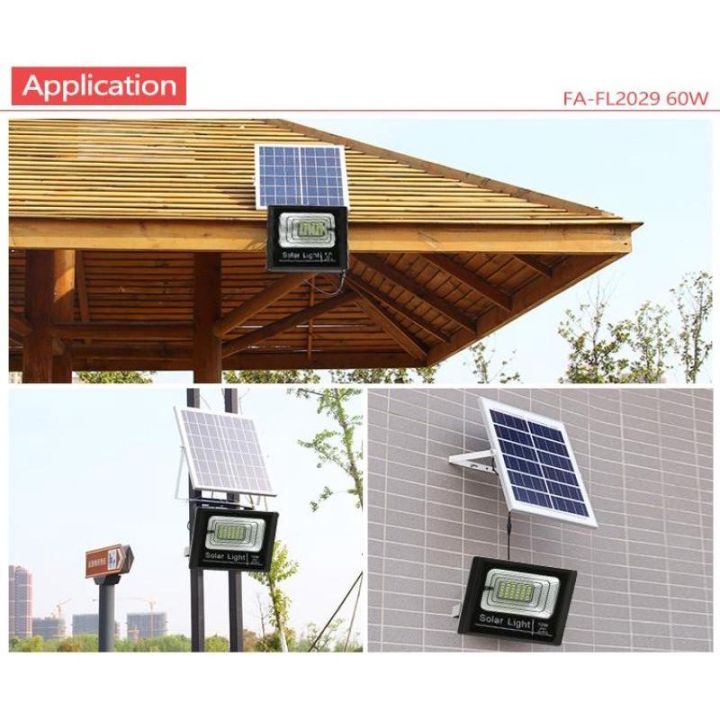 wowowow-120w-solar-light-สปอร์ตไลท์-แท้จาก-jd-รุ่น-jd-8120-โคมไฟพลังงานแสงอาทิตย์-แผงโซล่า-ไฟโซล่า-ไฟสนาม-หลอดไฟประหยัดพลังงาน-4-ราคาสุดคุ้ม-พลังงาน-จาก-แสงอาทิตย์-พลังงาน-ดวง-อาทิตย์-พลังงาน-อาทิตย์-