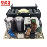 {“: หมายถึง6.3A RPS-75-12อย่างดีเกรด12V 75W ที่เชื่อถือได้กรอบเปิดสวิตช์จ่ายไฟสลับหมายถึง PCB หน่วยพลังงาน PSU