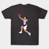 Men t-shirt Steve Nash tshirt t shirt I1M8