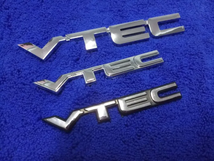 ad-โลโก้ตัวหนังสือ-vtec-สีชุป-ขนาด1-7-13cm-1ชิ้น-ใหญ่