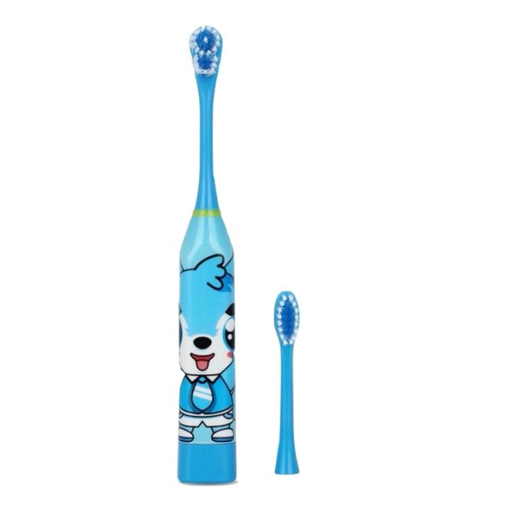 1-set-kids-tooth-brush-cartoon-sonic-electric-toothbrush-oral-hygiene-teeth-care-tooth-brush-kids-battery-power-brush-c30
