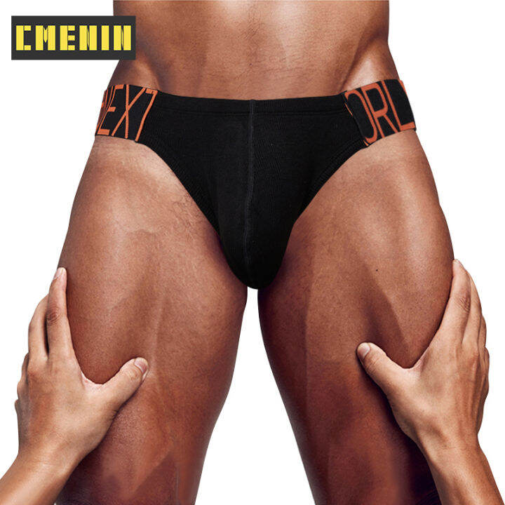 cmenin-orlvs-1-pieces-ผ้าฝ้ายสบายเซ็กซี่ชุดชั้นในชาย-jockstrap-กางเกง-u-นูนผู้ชายกางเกงชายกางเกง-threadwork-mens-innerwear-or6231